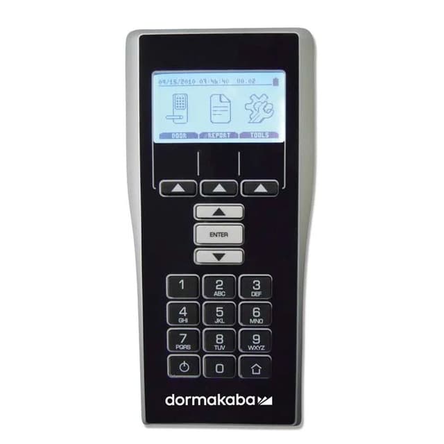 Community Software Accessory