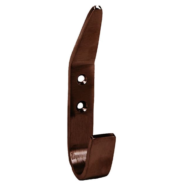 3071 Coat Hook