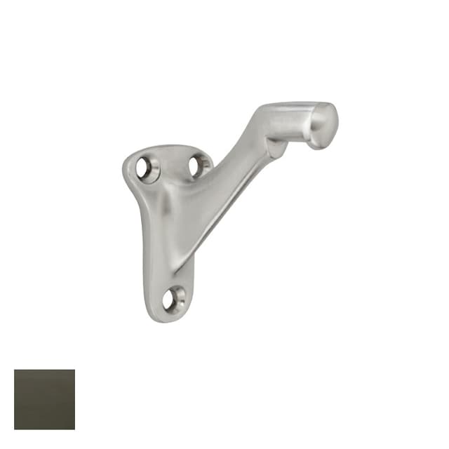 Hand Rail Bracket