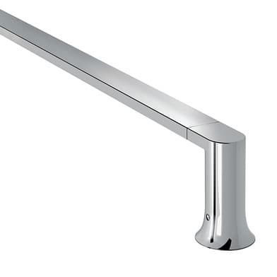 Genta Towel Bar