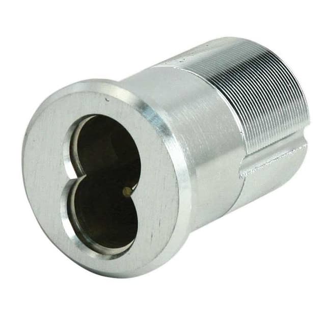 SFIC Mortise Housing Only