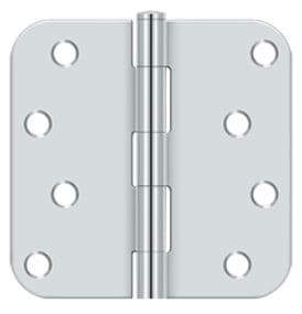 Residential Steel Hinge x NRP