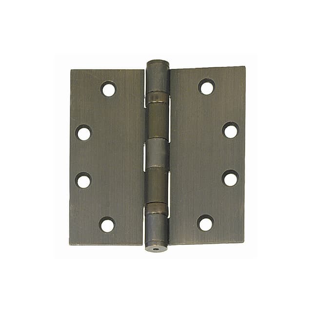 BB5 Standard Weight Ball Bearing Hinge x NRP