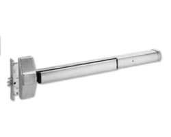 ED5600L Mortise Pushpad Device 36"