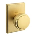 TRCT-Rectangular Rose