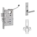 R-Cast Escutcheon