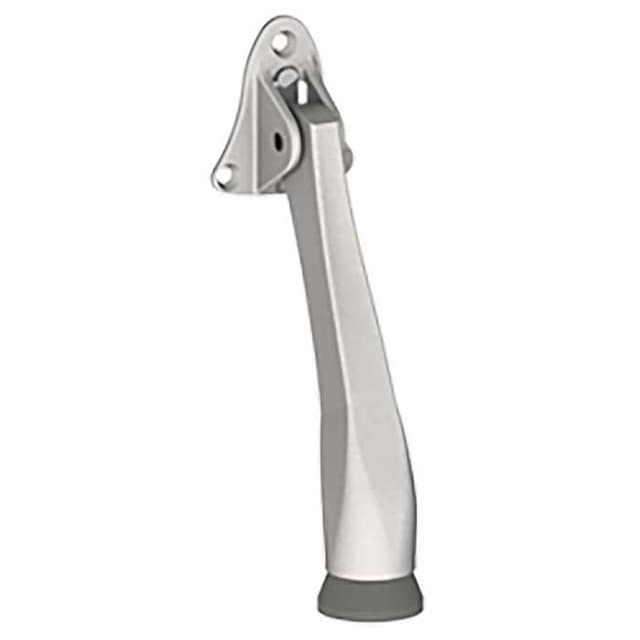 Kick Down Door Holder