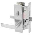 M-Wrought Escutcheon