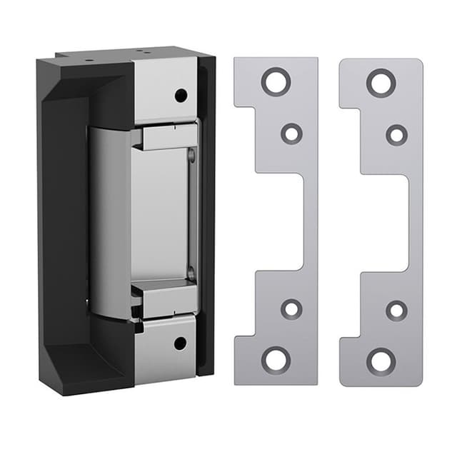 5000 Series Electric Strike