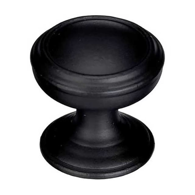 Revitalize Cabinet Knob