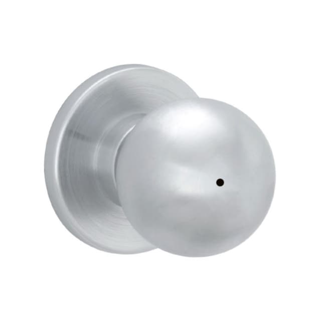 D40S Orbit Bath/Bedroom Privacy Lock