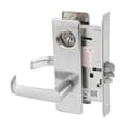 M-Wrought Escutcheon