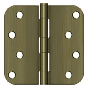 Residential Steel Hinge