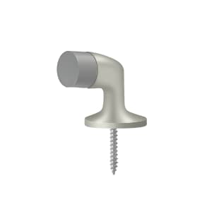 Upright Floor Door Stop