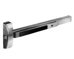 8810 Rim Exit Device