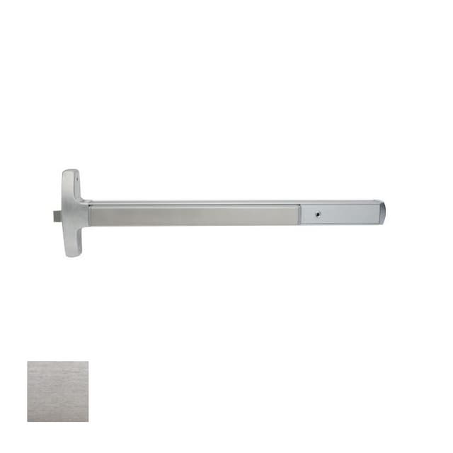 24-R Series Rim Exit Device