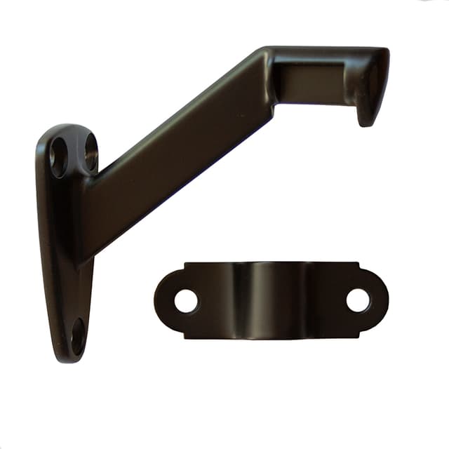 HD Handrail Bracket