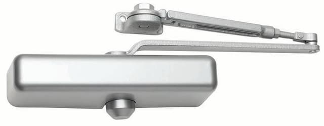 SC60 Series Door Closers