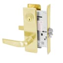 M-Wrought Escutcheon