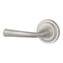 TRR-Traditional Round Rose