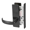 M-Wrought Escutcheon