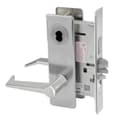 M-Wrought Escutcheon