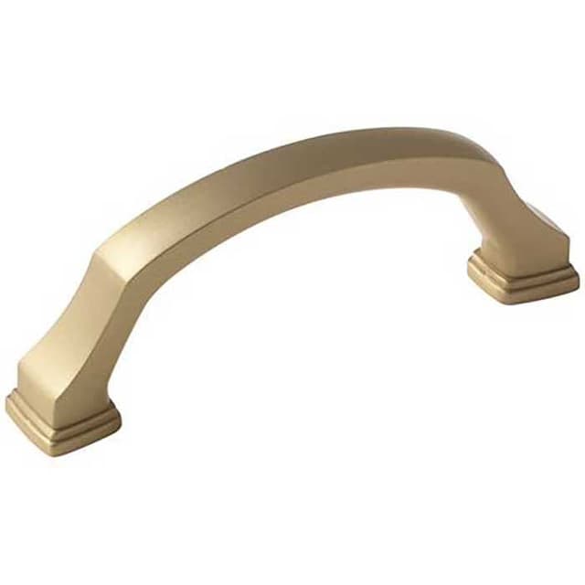 Revitalize Cabinet Pull