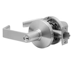 K Series Entry/Office Lock