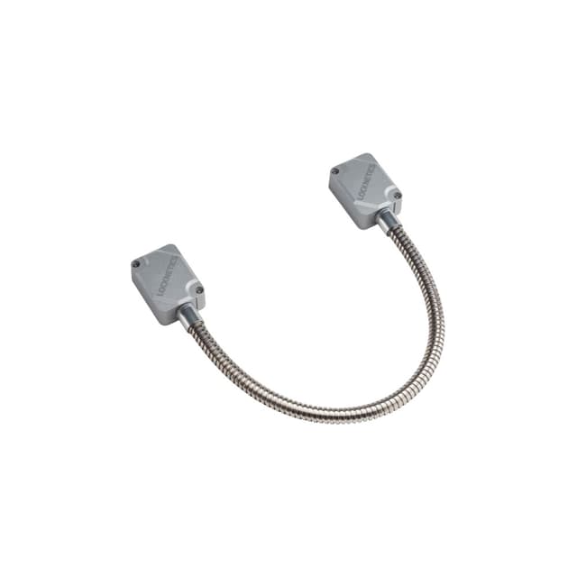 Heavy Duty Door Cord-16"