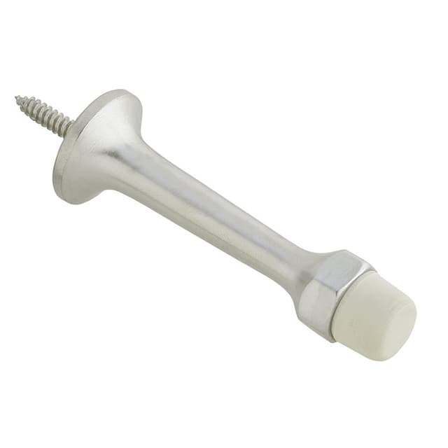 Solid Base Door Stop