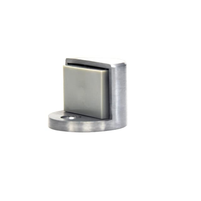 Floor Mount Door Stop-Universal