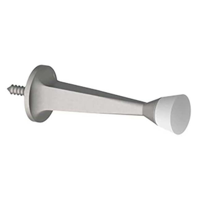 Rigid Door Stop