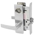 M-Wrought Escutcheon