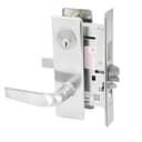 M-Wrought Escutcheon