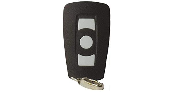 RT-1T Wireless Transmitter