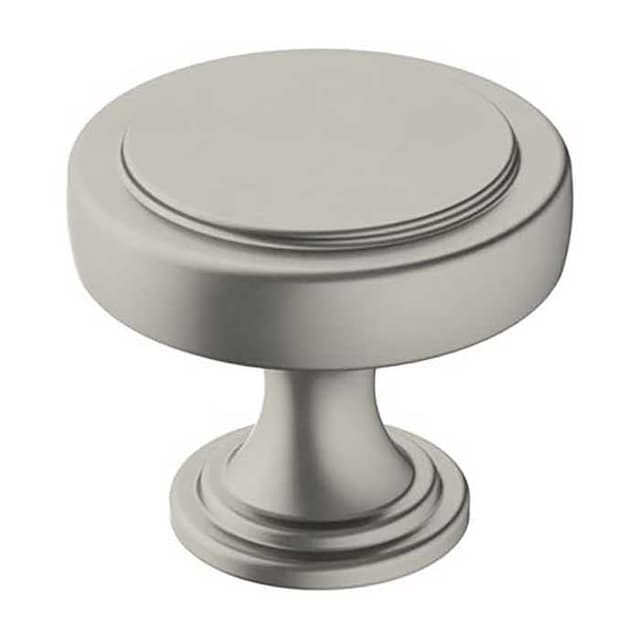 Exceed Cabinet Knob