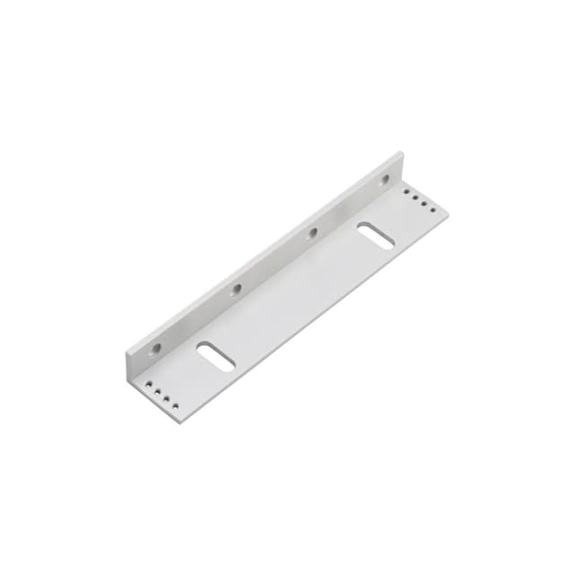 MG Series L Bracket
