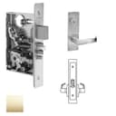 N-Wrought Escutcheon