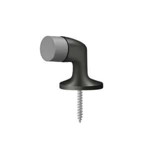 Upright Floor Door Stop