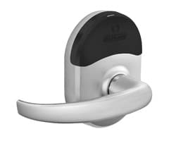 NDEB Mobile Enabled Wireless Lock