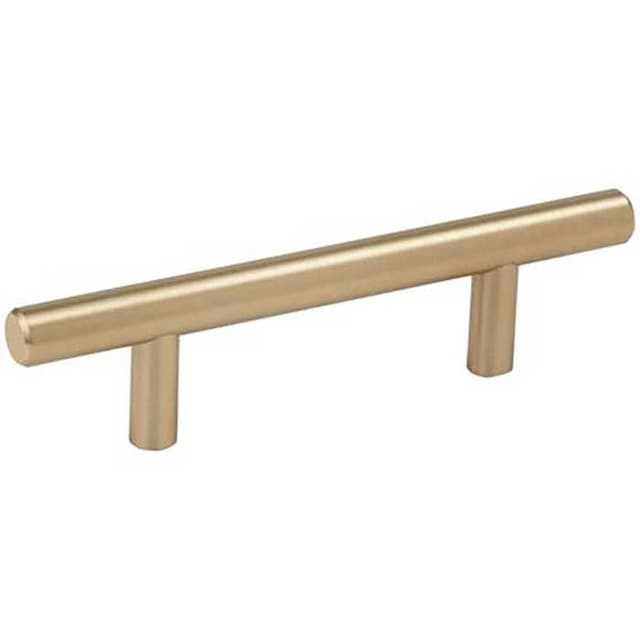 Bar Pull, Cabinet Pull