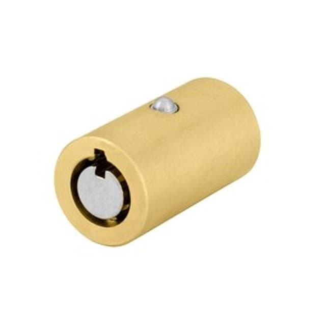 Padlock Cylinder