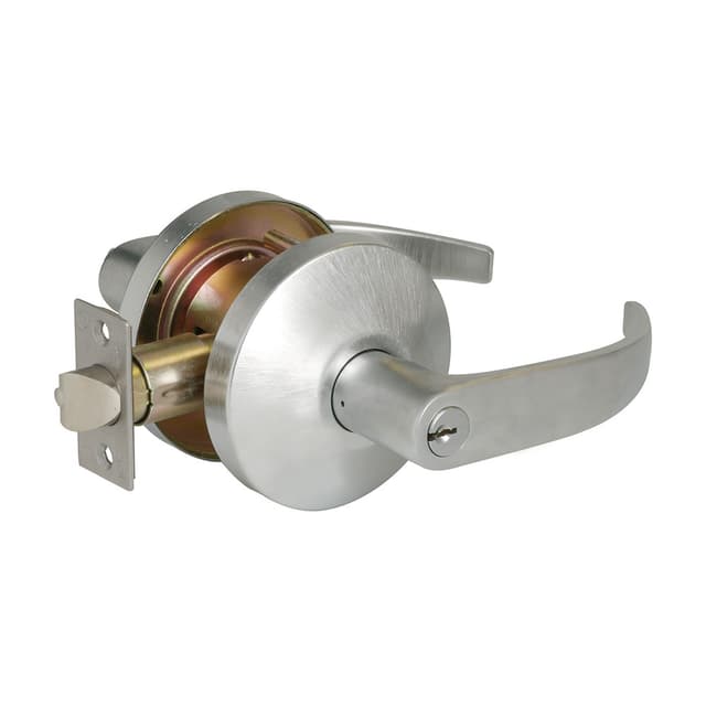 B Series Entry/Office Lock