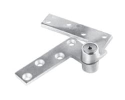 180 Series Top Pivot