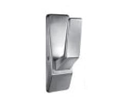 115 Series Hospital Latch