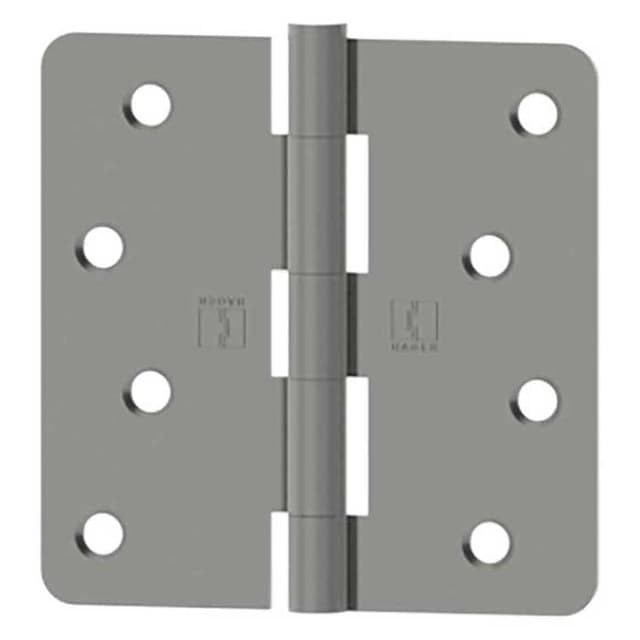 Full Mortise Residential Hinge