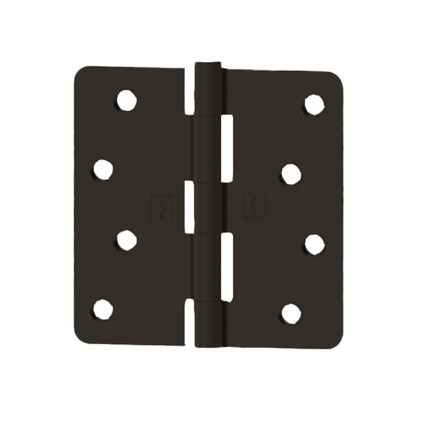 Full Mortise Residential Hinge