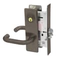 M-Wrought Escutcheon