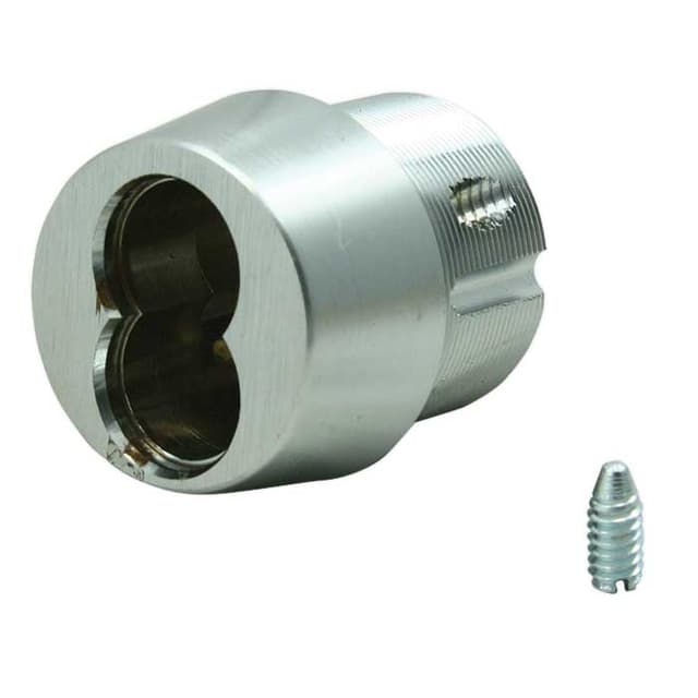 SFIC Mortise Housing Only