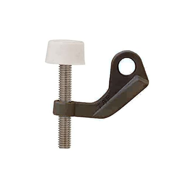 Hinge Pin Door Stop